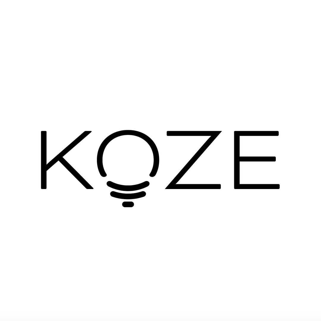 KOZE Health Coupons and Promo Code